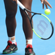 Illustration for article titled Romper Room: Serena Williams Serves a New Spin on Her Famed Catsuit at the Australian Open